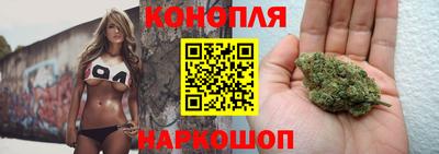 mdma Чебоксары