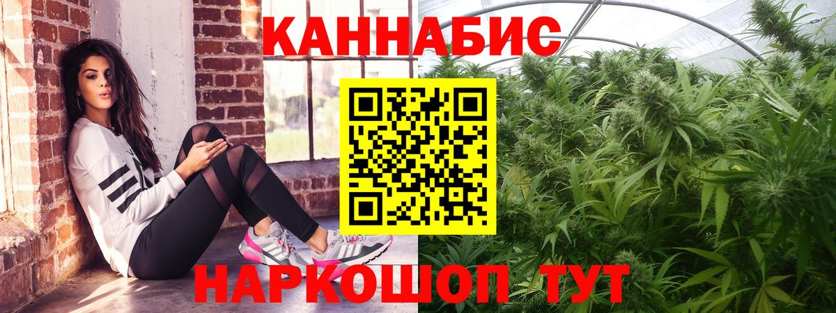 Благодарный  Бошки Шишки LSD WEED  Вход с VPN  Канабис SATIVA & INDICA  Бошки Шишки Bruce Banner  Конопля ГИДРОПОН 